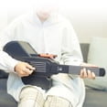 thumbnail image 5 of Guitar Life: Lesson 1, 5 of 5