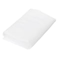 thumbnail image 1 of 160 Mesh Paint Nylon Mesh Filter Woven Net Sheet Filter Cloth (78"x 39"), 1 of 5