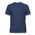 thumbnail image 2 of Marvel T-Shirt à Manches Courtes avec Licence pour Hommes, 2 of 2