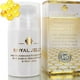 thumbnail image 1 of Crema facial Fleur De Lis Naturals antienvejecimiento con jalea real 50 ml, 1 of 4