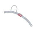 thumbnail image 1 of Cinturón para muñecas, faja para muñecas, accesorio de ropa para muñecas, para muñecas de 23 cm (9 pulgadas) 5, 1 of 9