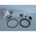 thumbnail image 2 of Autobest F3183A Fuel Pump Module Assembly, 2 of 4
