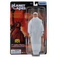 thumbnail image 2 of Figura de acción MEGO CORPORATION Planet of The Apes Mutant Leader, 2 of 9