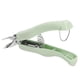 thumbnail image 5 of Pinza Para Cuenco De Acero Inoxidable, Clip Antideslizante Antiescaldaduras, Caliente, 5 of 7