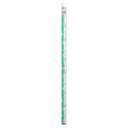 thumbnail image 5 of Pen+Gear Unsharpened Wooden Pencils, Mixed Patterns, #2 HB, Assorted Colors, 12 Count, 5 of 9