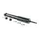 thumbnail image 1 of AMORTIGUADOR GAS D21 1987 al 1996 NISSAN Delantero SYD ., 1 of 4