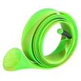 thumbnail image 2 of Almencla ing Rod Cover ing Pole Protector Cover Rod Sleeve Sock With Lanyard Set Green, 2 of 6