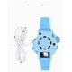 thumbnail image 2 of Creative Intercom For Children Walkie Talkie Watch, 2 of 4