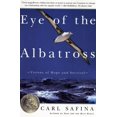 thumbnail image 1 of Il de l'Albatros, 1 of 1