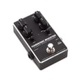 thumbnail image 2 of Pedal Preamplificador Darkglass Harmonic Booster Clean Bajo, 2 of 2