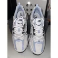 thumbnail image 2 of New Balance 530 MR530RA Mens White Mesh, Size 9 Men/ Size 10.5 Women, 2 of 6