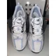 thumbnail image 2 of New Balance 530 MR530RA Mens White Mesh, Size 9 Men/ Size 10.5 Women, 2 of 6
