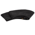 thumbnail image 1 of Scooter Inner Tube, Rubber Scooter Inner Tire Tube 10 Inch with Valve for Maintenance 45 Degree Nozzle, 1 of 7