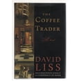 thumbnail image 1 of Pre-Owned The Coffee Trader (Hardcover) 0375508546 9780375508547, 1 of 1