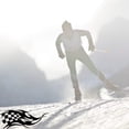 thumbnail image 4 of Purl Pro Ski & Snowboard Wax- Competition Wax - Race Wax 68 Gram (Pro Purple: 10 F To 32 F), 4 of 5