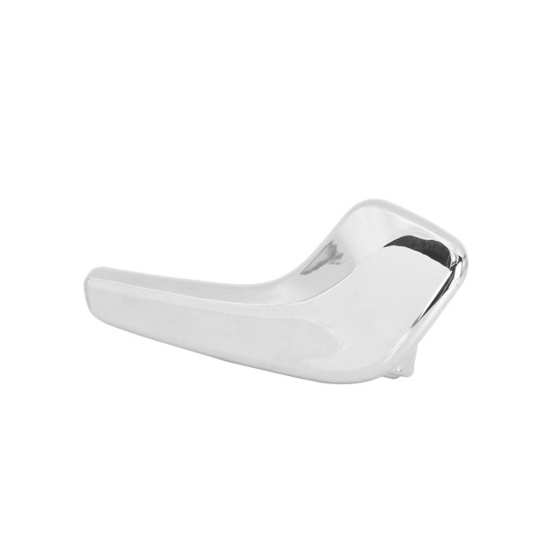 13297814 Front Car Interior Door Handle for Vauxhall Corsa D 20062016