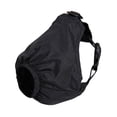 thumbnail image 6 of Dog Eye Covering Calming for Stress Relief and Comfortable Travel Experience Nylon Eye Mask Grooming Accessories, 6 of 8