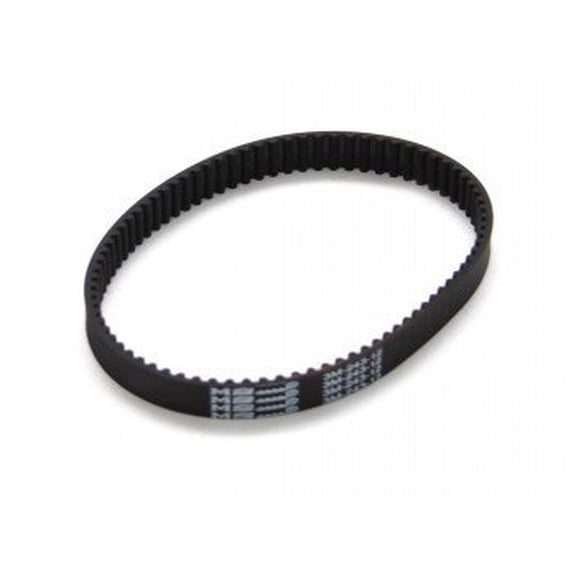 Compatible with Bissell Healthy Home Upright Style 15 Geared Belt 1 Part # 2031329