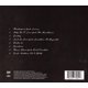 Hiding Place (CD) - image 2 of 2
