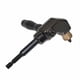 thumbnail image 1 of Adaptador de repuesto para cabezal de destornillador de ángulo recto Cabezal de repuesto Dispositivo de ángulo recto Destornilladores para taladro eléctrico, 1 of 5