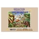 thumbnail image 5 of Dinosaurs world WUUNDENTOY Wuundentoy 4211, 5 of 7