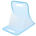 thumbnail image 4 of Parvistic Expandable Accordion Folder Standing File Folder Receipt Organizer Expanding File Organizer, 4 of 11