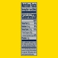 thumbnail image 7 of Sanpellegrino Lemon Italian Sparkling Drinks, 66.9 fl oz, 6 Pack Cans, 7 of 7