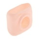 thumbnail image 4 of Cubierta Protectora Delgada para Impresora Térmica Portátil, a Prueba de Polvo, Antirrayas - Rosa Rosado Sunnimix Cubierta de bolsillo para impresora térmica, 4 of 6