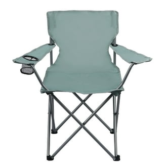 【ヴィンテージ】FOLDING CHAIR（SHARK ATTACK購入） Hans Wegner Folding Chair JH512 for Johannes Hansen - Etsy