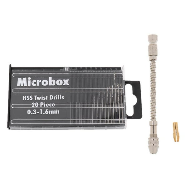 Semi automatic 2024 hand drill