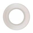thumbnail image 1 of Xuanheng 2xScribing Tape High Precision Model Masking Tape for Model Accessory 3MM , White, 4 Pcs, 1 of 6