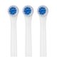 thumbnail image 3 of CEPILLO DE DIENTES- IMAGINARIUM- DENTI-SET KICONICO IMAGINARIUM CEPILLO DENTAL, 3 of 4