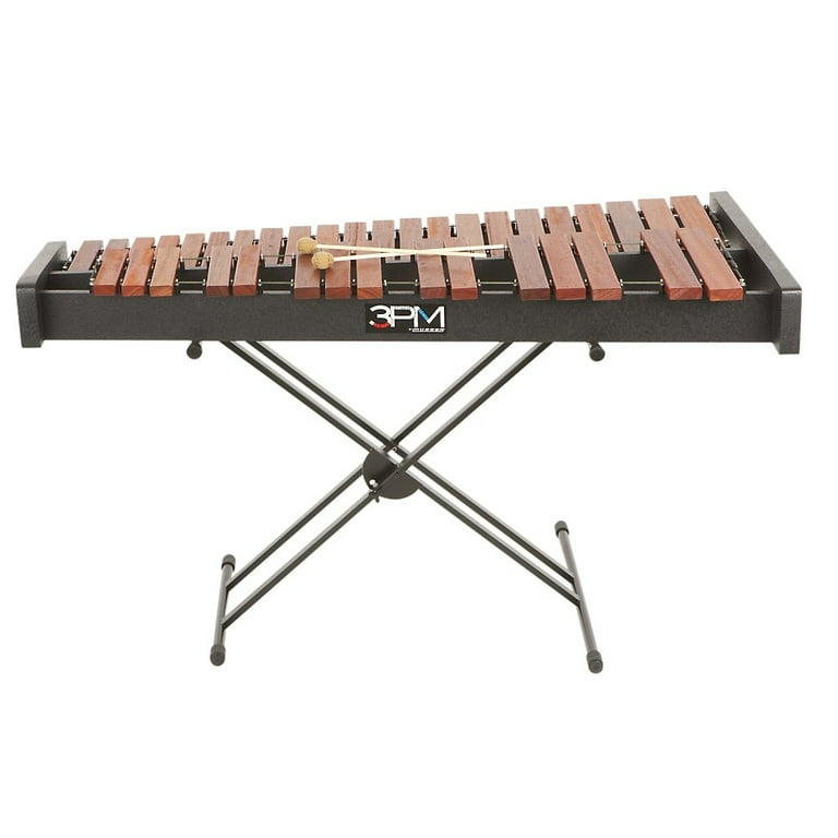 Musser marimba