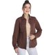 thumbnail image 1 of Sobrecamisa Café Devendi Denim Co. 242-26, 1 of 3