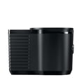 thumbnail image 3 of Jura Cool Control 0,6 L, negro, 3 of 5