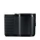 thumbnail image 3 of Jura Cool Control 0,6 L, negro, 3 of 5