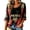 Black, variant on Fgvctg Mexico Soccer Jersey Women Country Flag Eagle Soccer Graphic Crewneck T-Shirt, Vintage Football Game Day Casual Loose Short Sleeve Tops for Sports Fans Beige M
