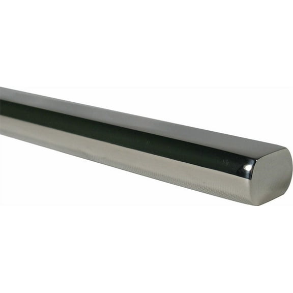 Borgeson 429436 Steering Shaft