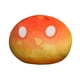 thumbnail image 4 of Genshin Impact-almohada Original de 40cm para hombre y mujer, muñeco de peluche de Slime para Cosplay, regalo de Anime, 4 of 4