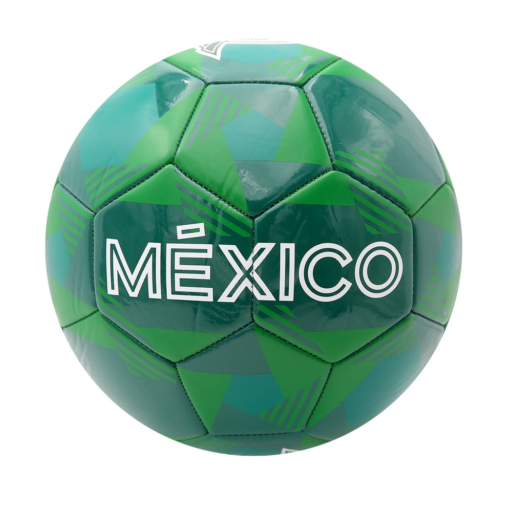 RM95BLT-N5 - Real Madrid Soccer Ball