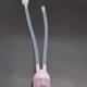 thumbnail image 4 of Limpiador de Nariz de seguridad para bebé recién nacido, succión al vacío, protecciones contra la gripe, cuidado del aspirador Nasal, 4 of 5