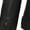 Black, variant on Faux Leather Jacket Women Bomber Jacket Fashion Windproof Motorcycle Jackets Plus Size Slim Fit Leather Coats Full Zip Up Lightwieght Coat with Pockets