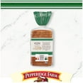 thumbnail image 6 of Pepperidge Farm Farmhouse Hearty White Bread, 24 oz Loaf, 6 of 11