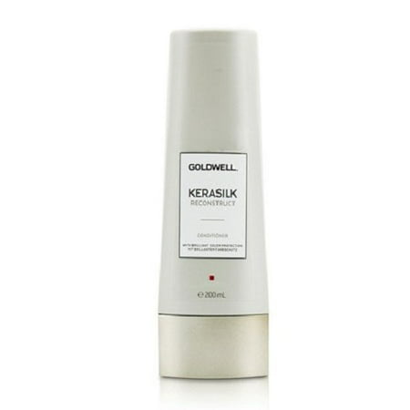 Kerasilk Reconstruct Conditioner (For Stressed and Damaged Hair) -