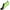 Black Yellow, variant on SAGUARO Women Men Water Shoes Quick-Dry Aqua Socks Outdoor Barefoot Skin Shoes
