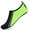 Black Yellow, variant on SAGUARO Women Men Water Shoes Quick-Dry Aqua Socks Outdoor Barefoot Skin Shoes