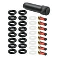 thumbnail image 3 of Fuel Injector Repair Seal Kit For, 3 of 10