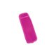 thumbnail image 2 of reutilizable Ice Pop Sleeve Holder Portátil de neopreno Ice Pop Pouch Freezer Bag Cover, Rose Red 10pcs Sweethay HA7149-08B, 2 of 7