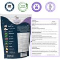 thumbnail image 2 of Foot Soak FOOT CURE, aceite de árbol de té y lavanda con sal de Epsom, 480 ml, 2 of 9