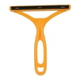 thumbnail image 1 of Removedor Portátil Reutilizable Removedor de Tela Manual Doble Herramienta de Removedor de Pelo de Perro Reutilizable Removedor de Pelo de Mascotas Portátil Extraíble de Doble ANGGREK Otros, 1 of 8